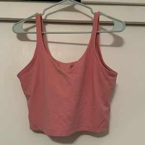 Lululemon Align Tank Top